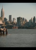 twddeadcity101_scnet_0006.jpg