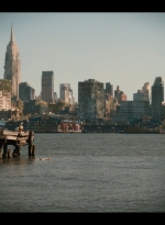 twddeadcity101_scnet_0007.jpg