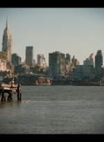 twddeadcity101_scnet_0008.jpg