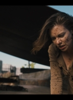 twddeadcity101_scnet_0137.jpg