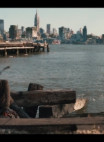 twddeadcity101_scnet_0139.jpg