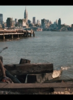 twddeadcity101_scnet_0140.jpg