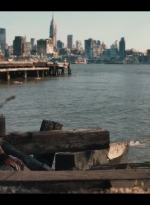 twddeadcity101_scnet_0141.jpg
