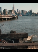 twddeadcity101_scnet_0142.jpg