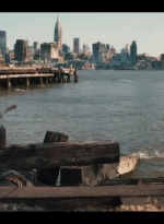 twddeadcity101_scnet_0144.jpg