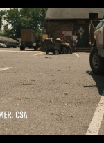 twddeadcity101_scnet_0157.jpg