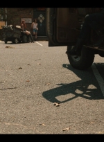 twddeadcity101_scnet_0159.jpg