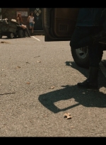 twddeadcity101_scnet_0160.jpg