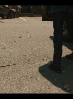 twddeadcity101_scnet_0161.jpg