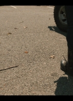 twddeadcity101_scnet_0162.jpg