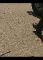 twddeadcity101_scnet_0163.jpg