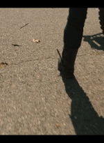 twddeadcity101_scnet_0164.jpg