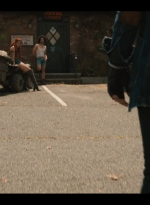 twddeadcity101_scnet_0165.jpg