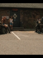 twddeadcity101_scnet_0166.jpg