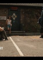 twddeadcity101_scnet_0168.jpg