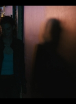 twddeadcity101_scnet_0227.jpg