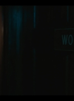 twddeadcity101_scnet_0229.jpg