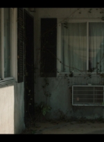 twddeadcity101_scnet_0230.jpg