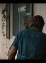 twddeadcity101_scnet_0235.jpg