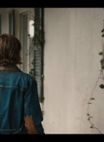 twddeadcity101_scnet_0238.jpg
