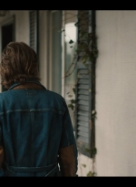 twddeadcity101_scnet_0239.jpg
