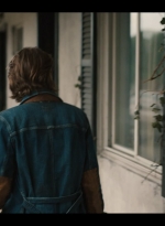 twddeadcity101_scnet_0240.jpg