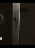 twddeadcity101_scnet_0249.jpg