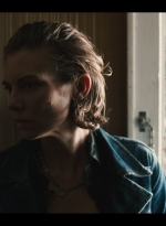 twddeadcity101_scnet_0258.jpg