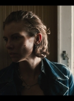 twddeadcity101_scnet_0259.jpg