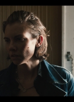 twddeadcity101_scnet_0260.jpg