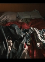twddeadcity101_scnet_0263.jpg