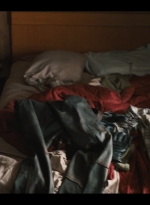 twddeadcity101_scnet_0264.jpg