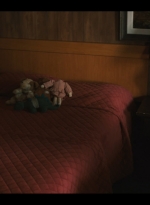 twddeadcity101_scnet_0267.jpg