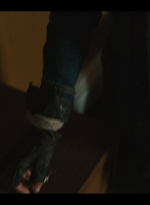 twddeadcity101_scnet_0273.jpg