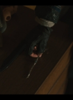 twddeadcity101_scnet_0274.jpg