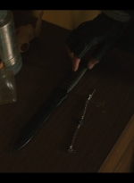 twddeadcity101_scnet_0282.jpg
