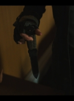 twddeadcity101_scnet_0286.jpg