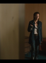 twddeadcity101_scnet_0290.jpg