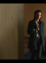 twddeadcity101_scnet_0291.jpg