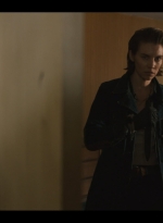 twddeadcity101_scnet_0293.jpg