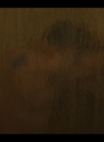 twddeadcity101_scnet_0296.jpg