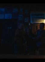 twddeadcity101_scnet_0297.jpg
