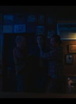 twddeadcity101_scnet_0298.jpg