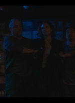 twddeadcity101_scnet_0300.jpg