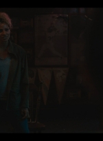 twddeadcity101_scnet_0304.jpg