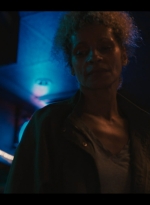 twddeadcity101_scnet_0309.jpg