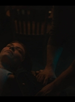 twddeadcity101_scnet_0326.jpg
