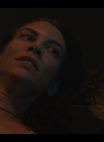 twddeadcity101_scnet_0330.jpg