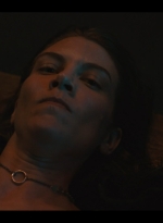 twddeadcity101_scnet_0333.jpg