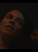 twddeadcity101_scnet_0334.jpg